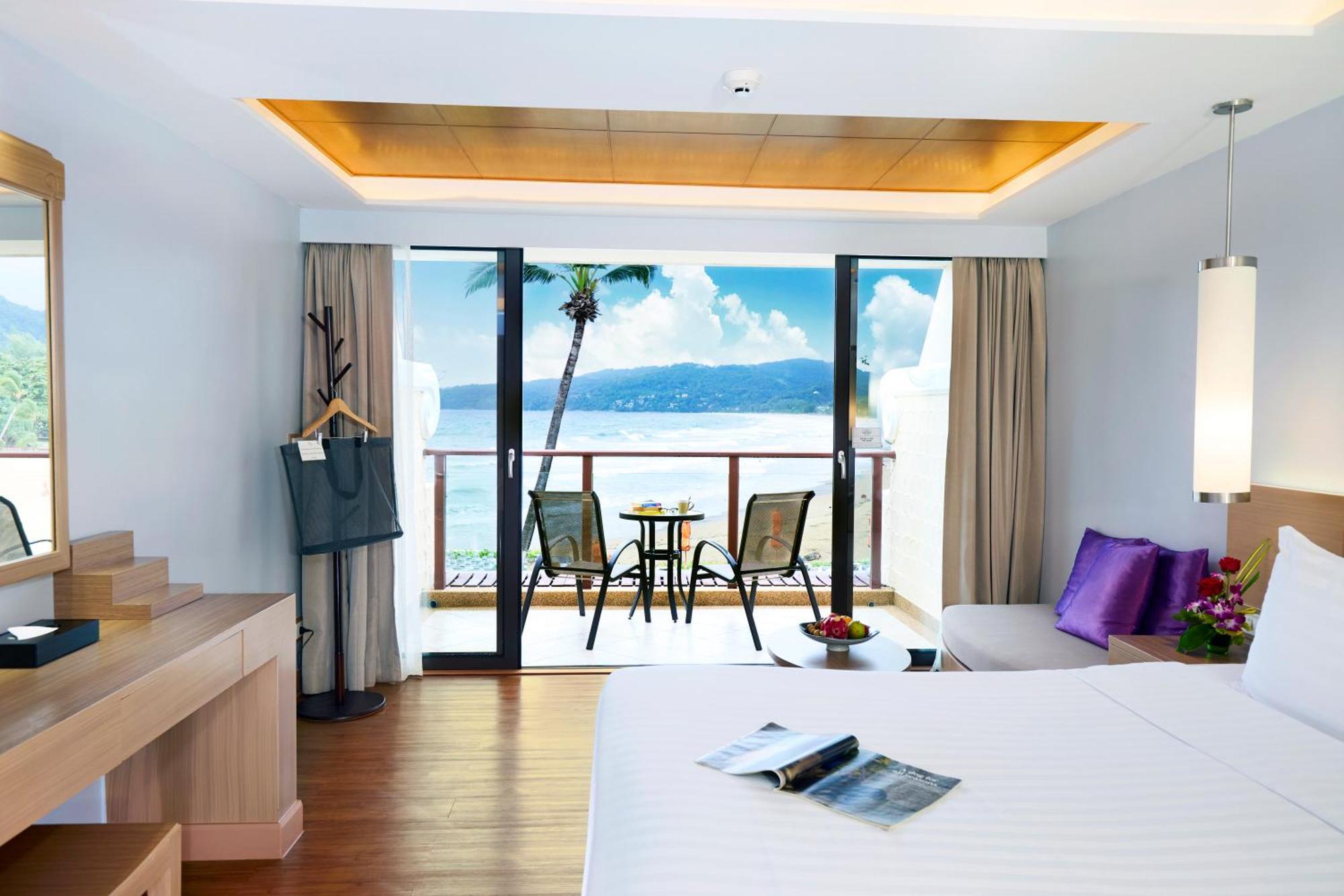 Deluxe Seaview,1617458342:JPEG