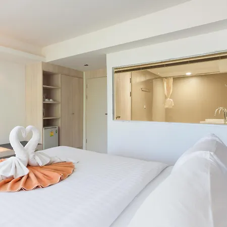 Coral Inn-2